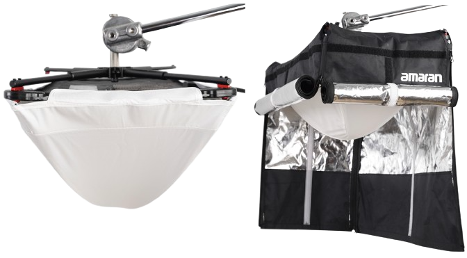 Lantern] Lantern for F21